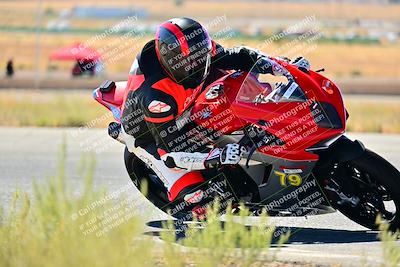 media/Oct-12-2024-TrackXperience (Sat) [[9a0d9c6d32]]/Level 3/Session 4 (Turns 13 and 12)/